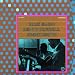 Blue Bash (Verve Master Edition) von Kenny Burrell / Jimmy Smith - alle Infos