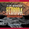 Florida Roadkill
