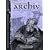 Das Schware Auge. Spielhilfe. Aventurisches Archiv 3