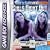 Mary Kate and Ashley: Girls' Night Out