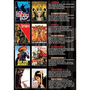 Intégrale Eisenstein