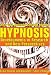 Hypnosis: Developments in Research and New Perspectives
