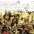 Purcell: Dido & Aeneas