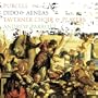 Dido & Aeneas