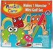 Monster Mini Golf Set