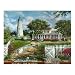 Search : The Ocracoke Lighthouse Jigsaw Puzzle 550pc