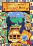 Pirate Plunder's Treasure Hunt: A Pop-Up Whodunit