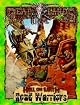 Road Warriors (Deadlands: Hell on Earth (Paperback))