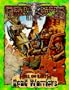 Road Warriors (Deadlands: Hell on Earth)