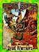 Road Warriors (Deadlands: Hell on Earth) by John Hopler ISBN 1889546496