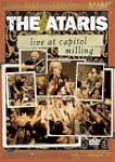 Ataris, the:Live/Capitol..