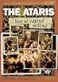 The Ataris: Live at Capitol Milling