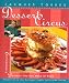 Dessert Circus: Extraordinary Desserts You Can Make At Home (Pbs Series)