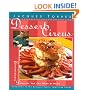 Dessert Circus: Extraordinary Desserts You Can Make At Home (Pbs Series)