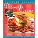 Dessert Circus : Extraordinary Desserts You Can Make At Home (Pbs Series)