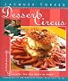 Dessert Circus (Pbs Series)