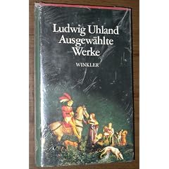 Ausgew�hlte Werke. Mit Anmerkungen, Auswahlbibliographie und Zeittaf