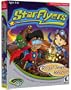 StarFlyers Royal Jewel Rescue