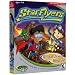 StarFlyers Royal Jewel Rescue