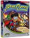 StarFlyers Royal Jewel Rescue