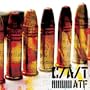 ATF