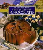 Chocolate (Cordon Bleu Home Collection)