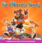 Sir Oliver