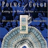 Poems of Color Wendy Keele