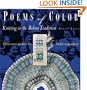 Poems of Color