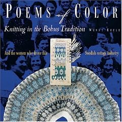 Poems of Color