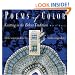 Poems of Color