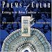 Poems of Color