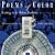 Poems of Color