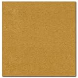 Camel Microfiber Futon Cover with Double Cording (Full Size)