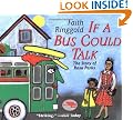 If A Bus Could Talk: The Story of Rosa Parks (Reading Rainbow Book)