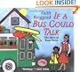 If A Bus Could Talk: The Story of Rosa Parks