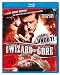 The Wizard of Gore - Uncut [Blu-ray] [Special Edition]