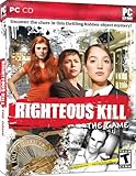 Righteous Kill