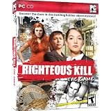 RighteousKill