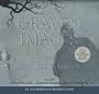Graven Images