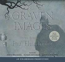 Graven Images