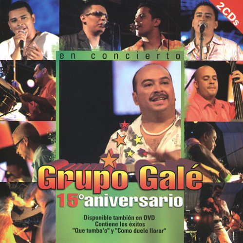 Grupo Gale - Ya No Te Puedo Amar (Pitch Dj Kire) Lyrics - Zortam Music
