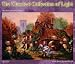Classic Collection of Light - By the Light of the Forge 1000pc