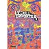 Ecole emportee Vol.5