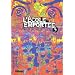 L'�cole emport�e, Tome 5 :