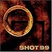 Search : Shot 99: Electropop Compilation