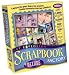 Software : Art Explosion Scrapbook Factory Deluxe