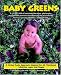 Books : Baby Greens