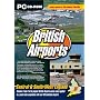 British Airports Central & South West England (PC CD)