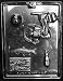 Search : FISHING KIT FOR SPECIALTY BOX Sports Candy Mold Chocolate